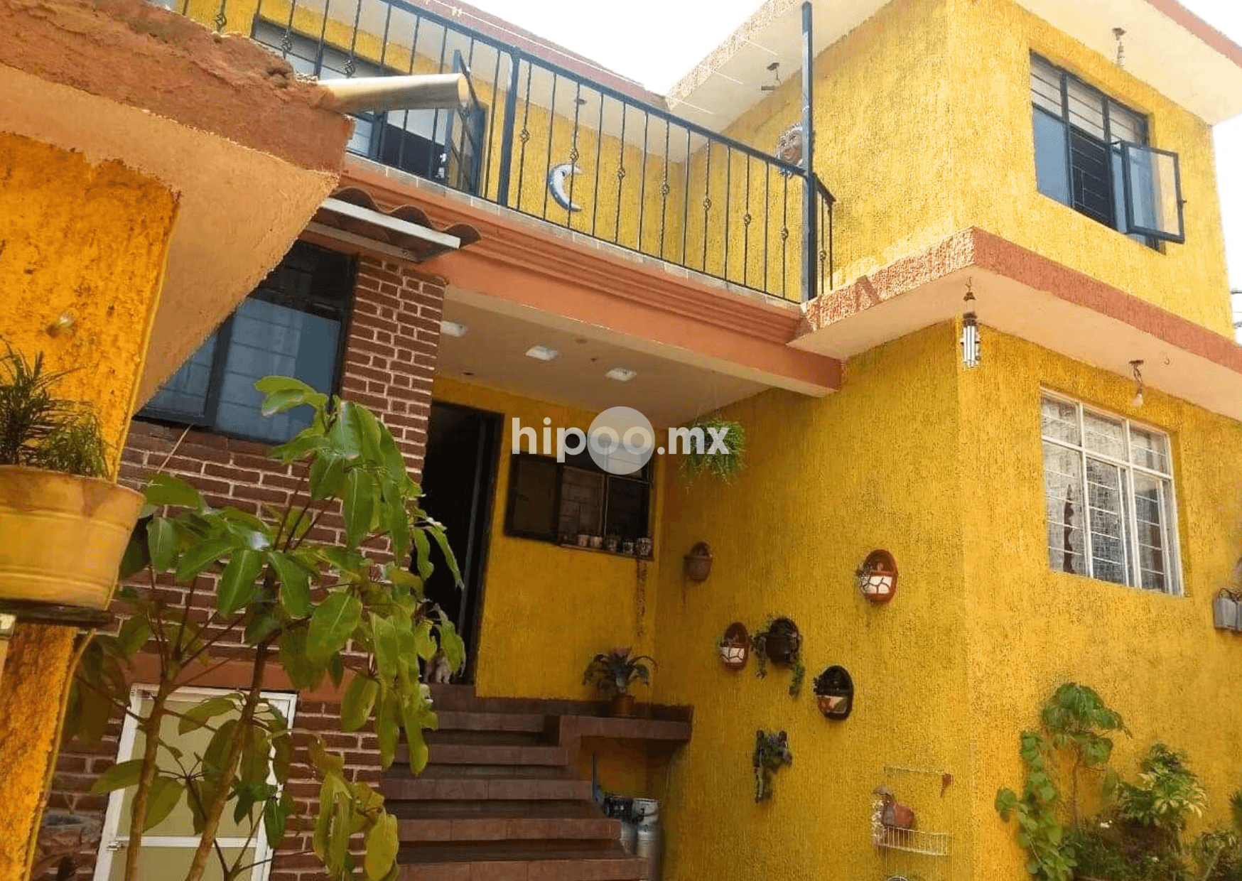 Fotos adicionales
