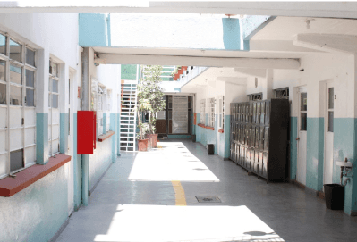 Fotos adicionales