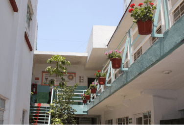 Fotos adicionales