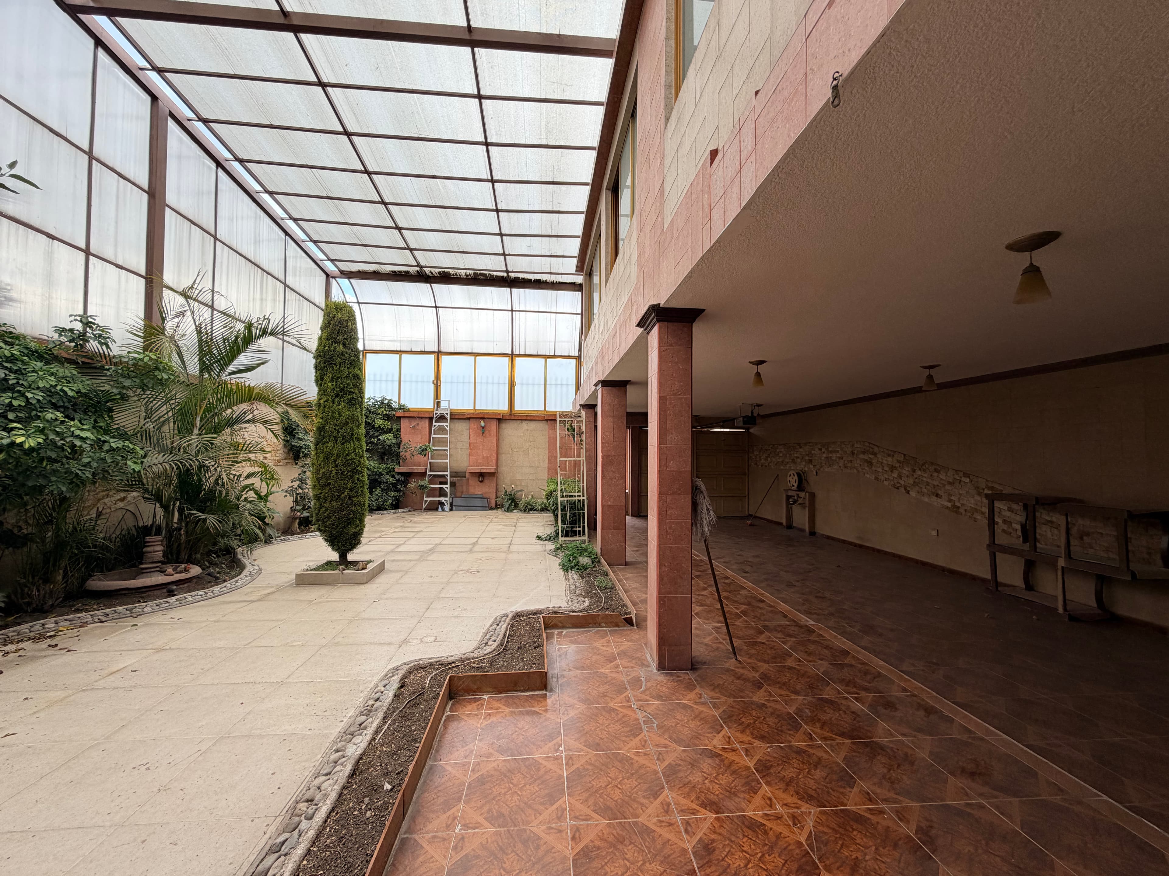 Fotos adicionales