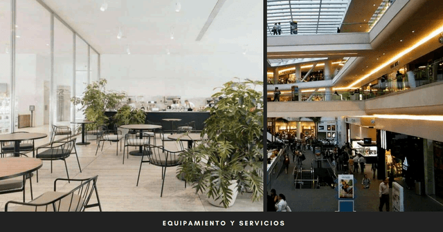 Departamento en venta en Roma Norte 1 Recámaras