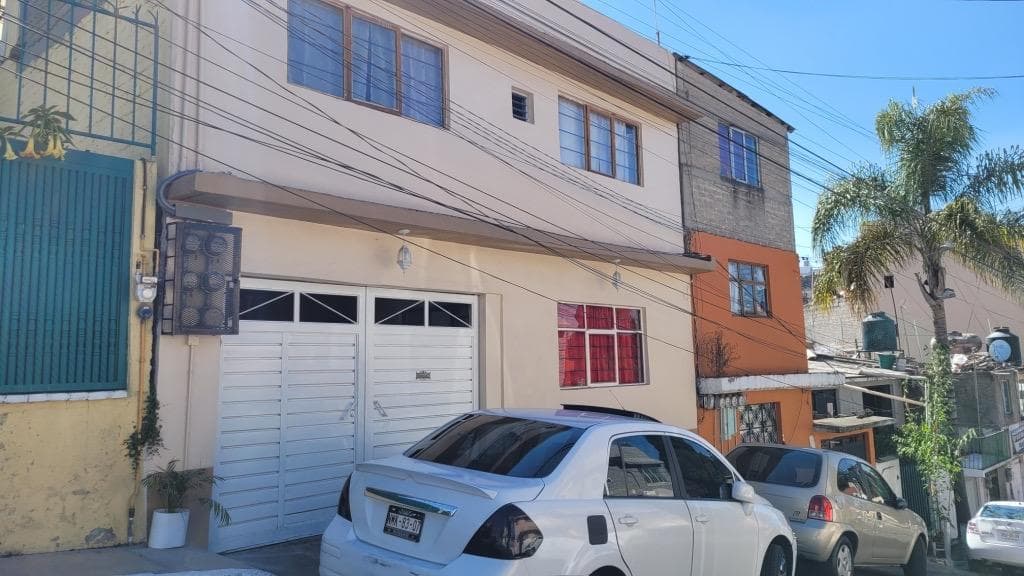 Fotos adicionales
