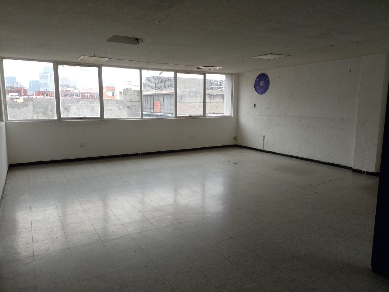 Fotos adicionales