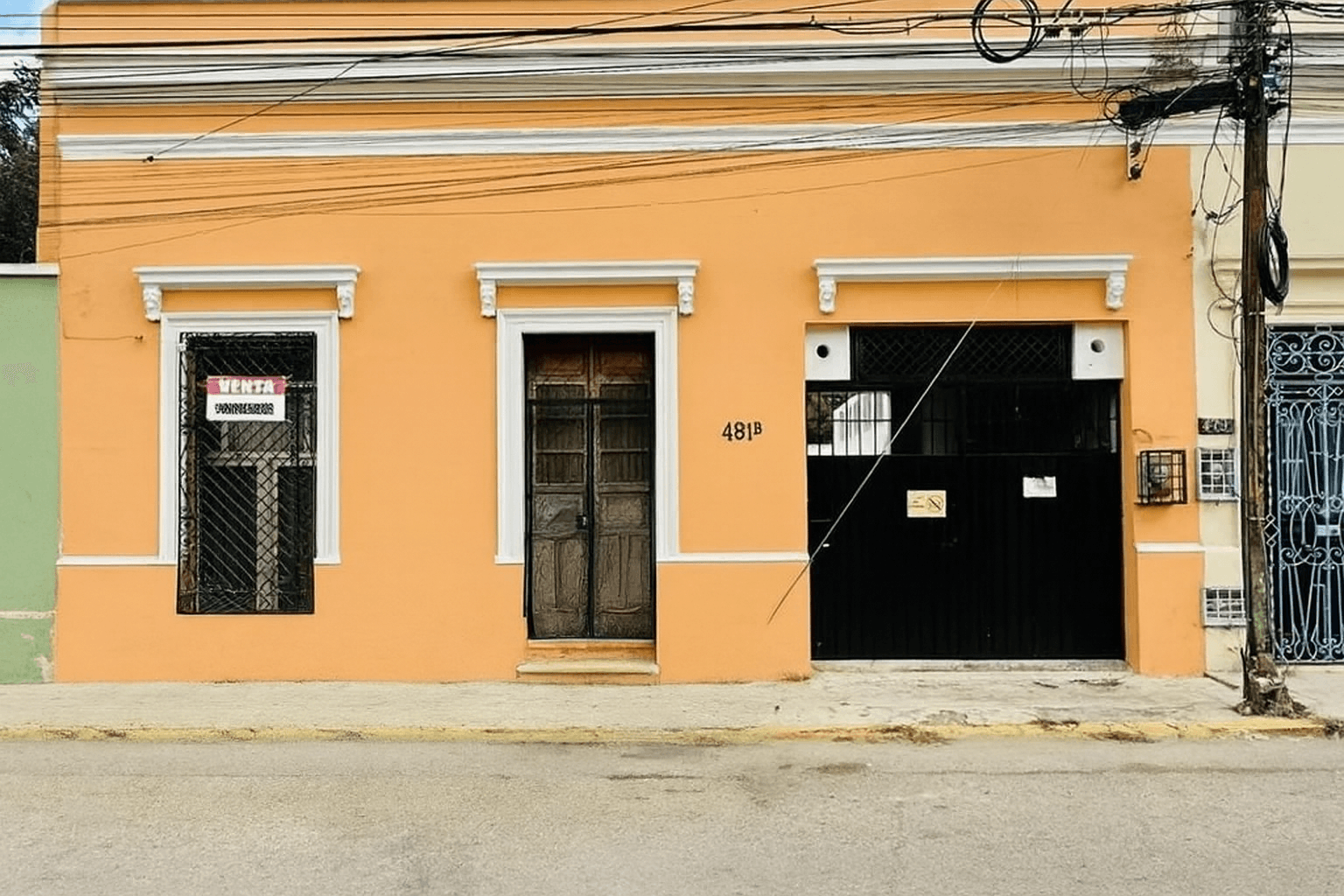 Fotos adicionales