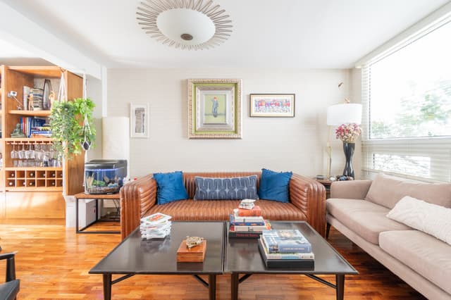 Casa en venta en San Jerónimo