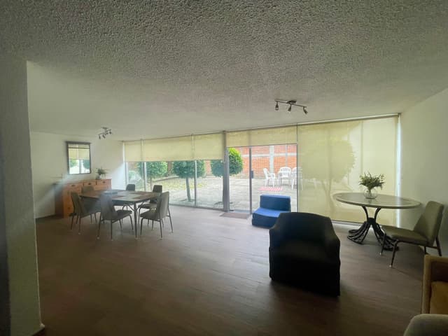 Casa en venta en Lomas de la Herradura 3 Recámaras