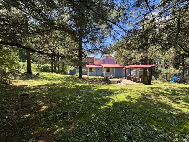 Hermosa y Amplia casa en el exclusivo Villa Alpina de 1092m2