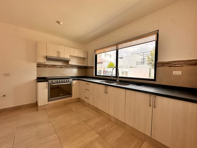 Casa En Condominio en venta en Artessa Zibata Qro.