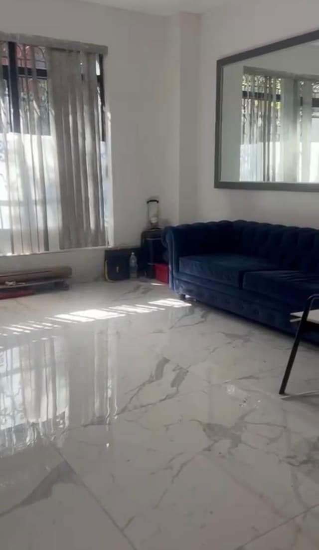 EDIFICIO EN VENTA, HIPODROMO CONDESA, CDMX