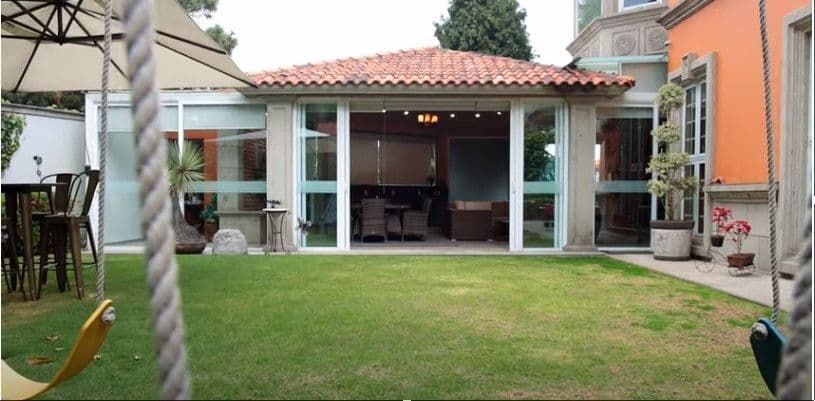 Fotos adicionales