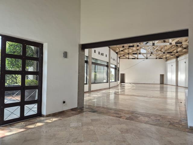 Casa en Condominio en Venta, Axomiatla, Alvaro Obregon
