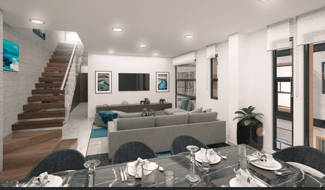 Departamento en venta en Actipan 3 Recámaras