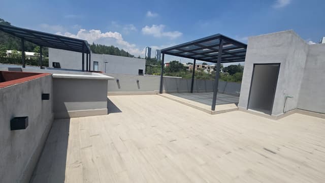 Casa En Condominio en venta en Riverside, Bosque Real