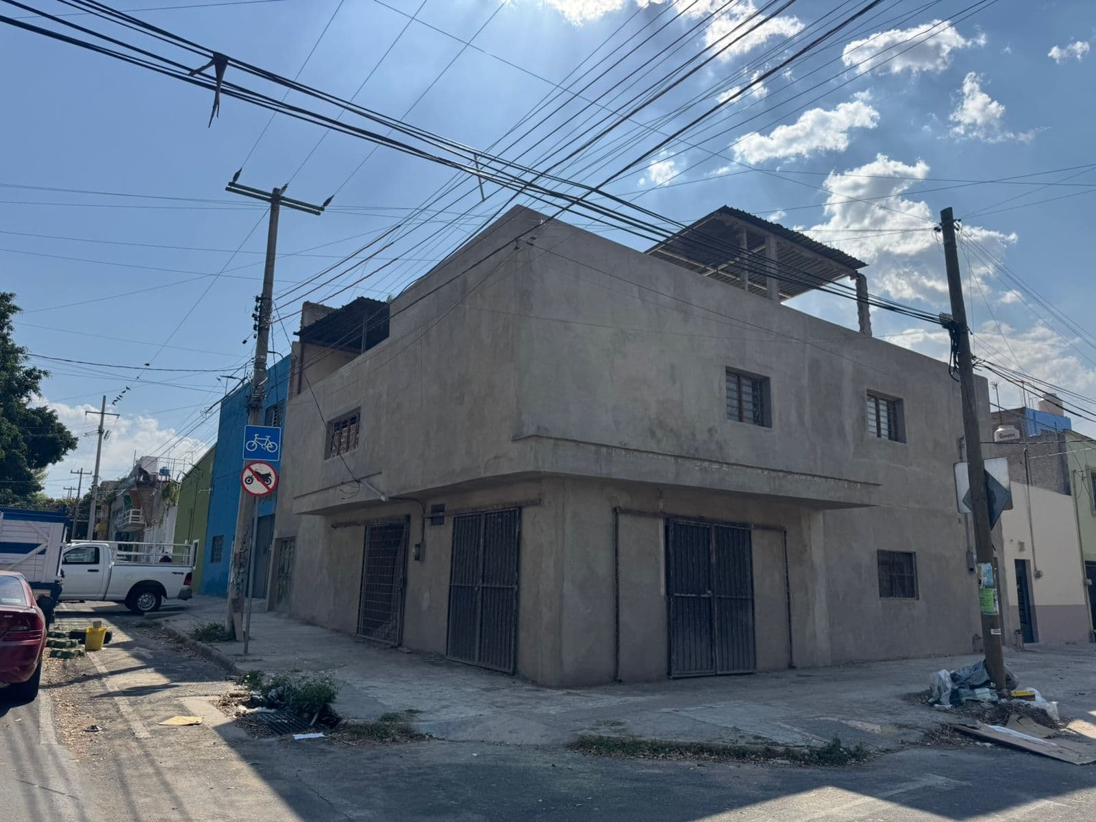Fotos adicionales