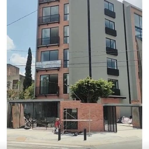 Fotos adicionales