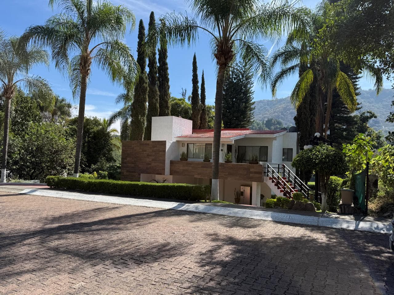Fotos adicionales