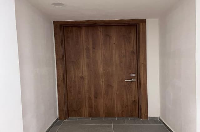 DEPARTAMENTO EN PREVENTA ARGENTINA 824 A508 AR1RD