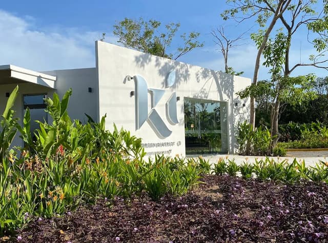Departamento en venta en Ejido Nuevo Vallarta 2 Recámaras