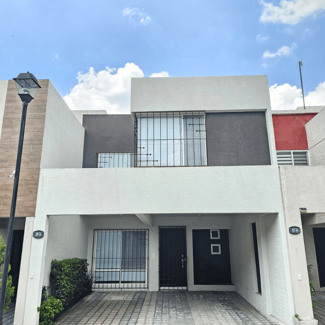 Fotos adicionales