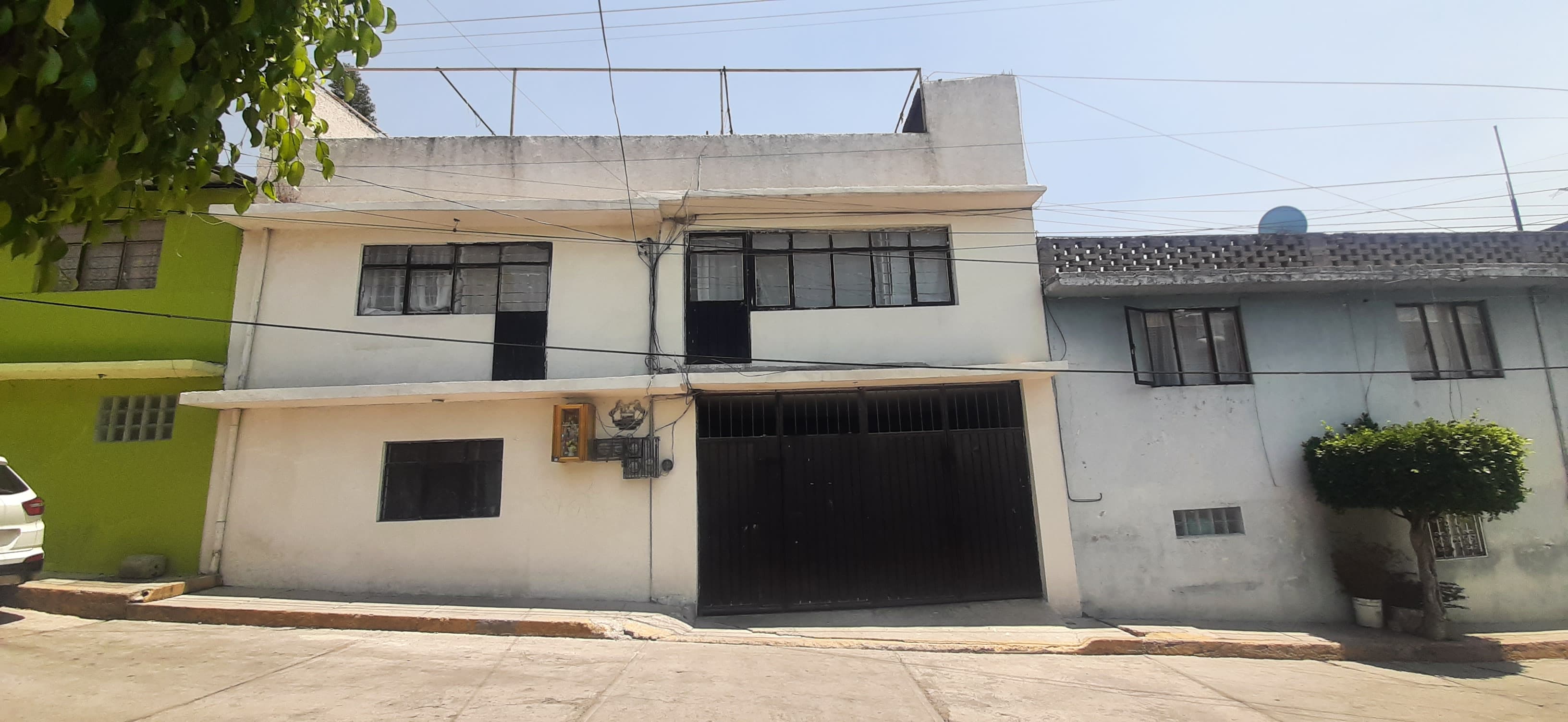 Fotos adicionales