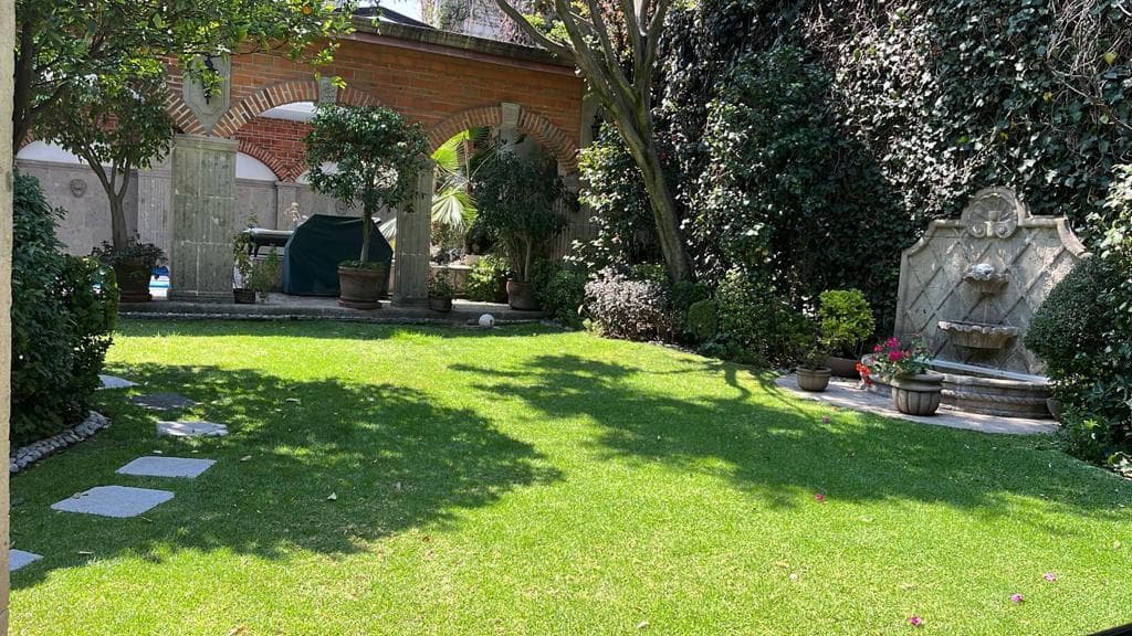 Fotos adicionales
