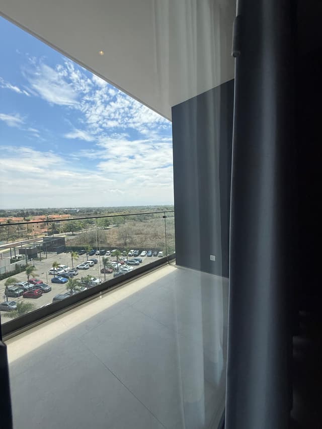 Departamento en venta en Flamingo 2 Recámaras