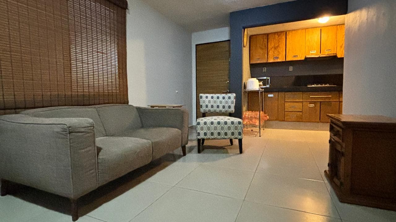Fotos adicionales