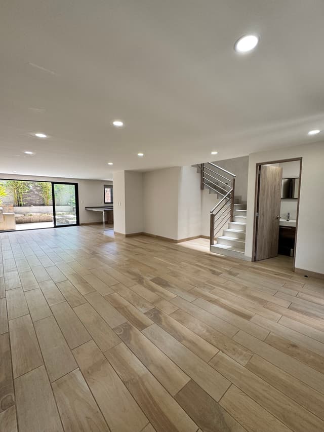 Venta de casa en Residencial Fénix III cuenta con amenidades casa Club, San Mateo