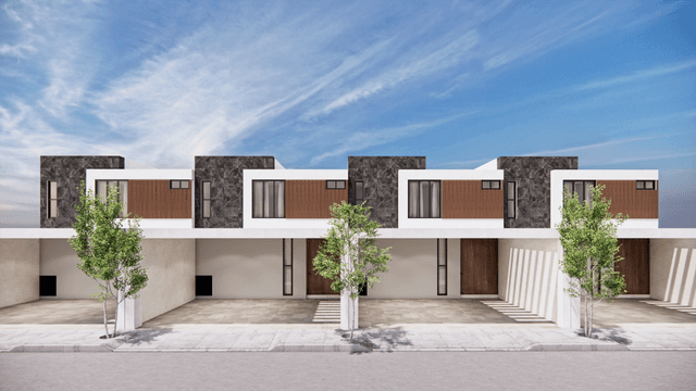 Casa Venta en Real Campestre, Villahermosa Tabasco,