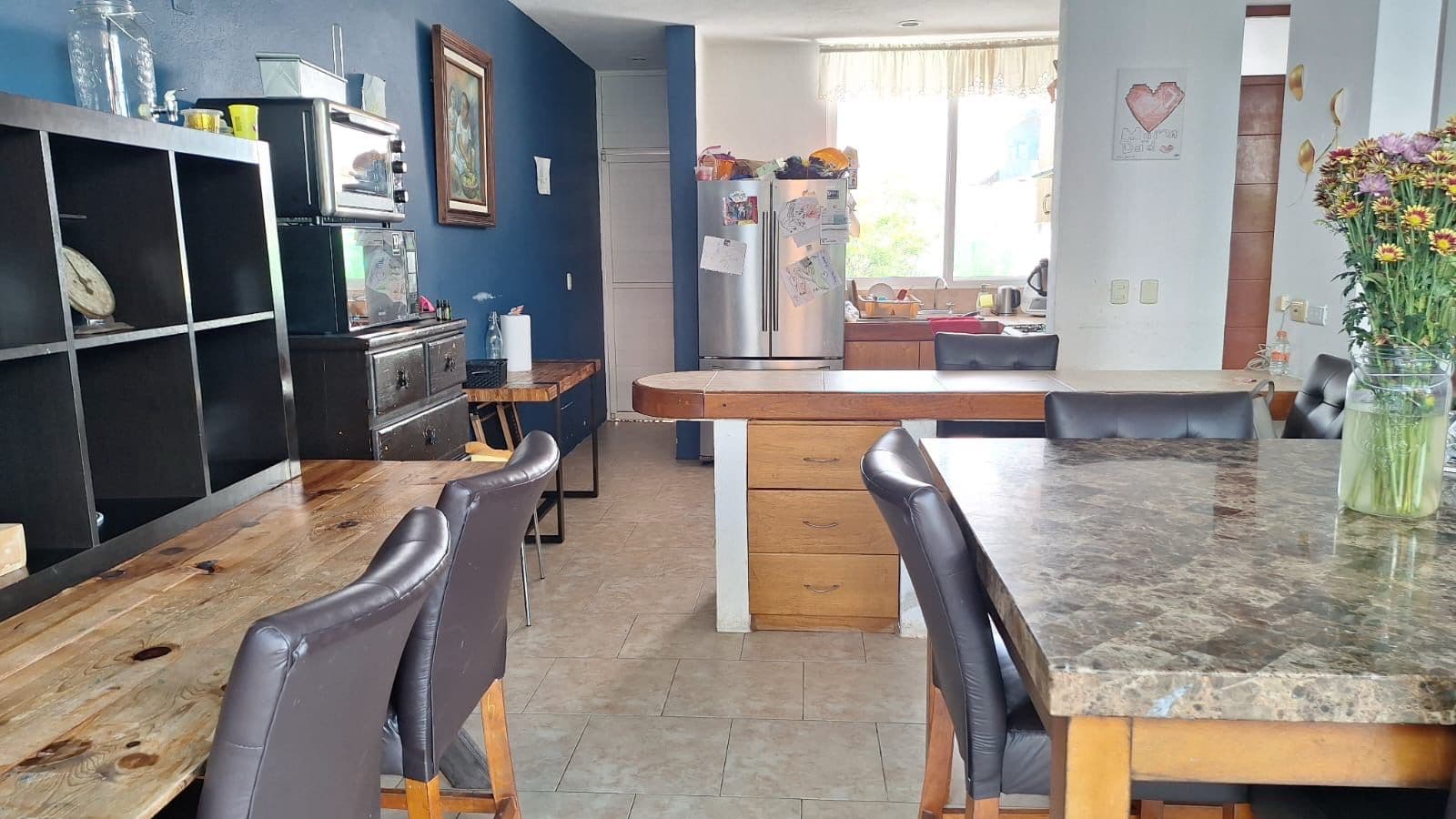 Fotos adicionales