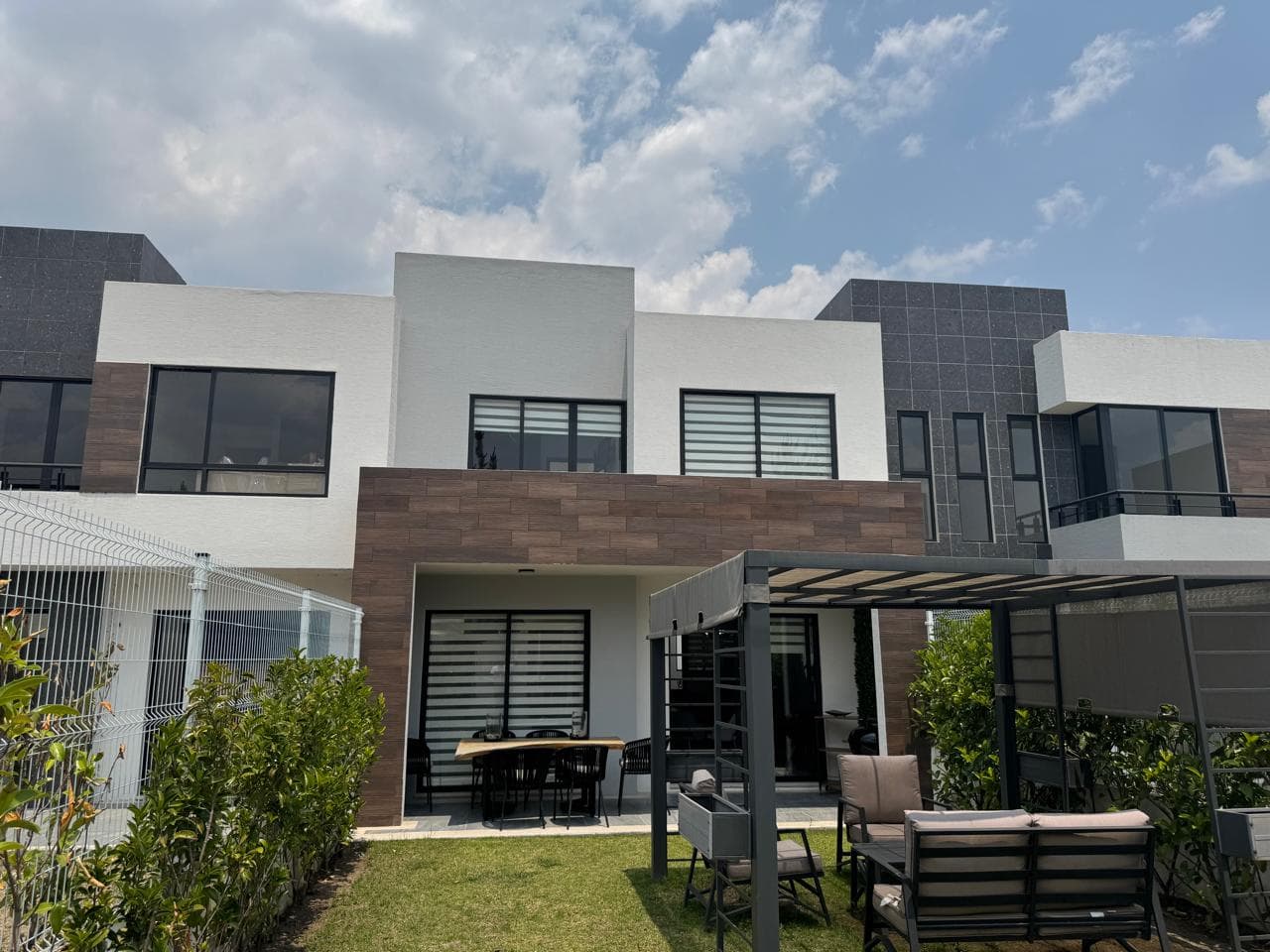 Fotos adicionales