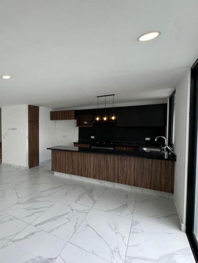 Casa En Condominio en venta en Lomas de Angelópolis 3 Recámaras