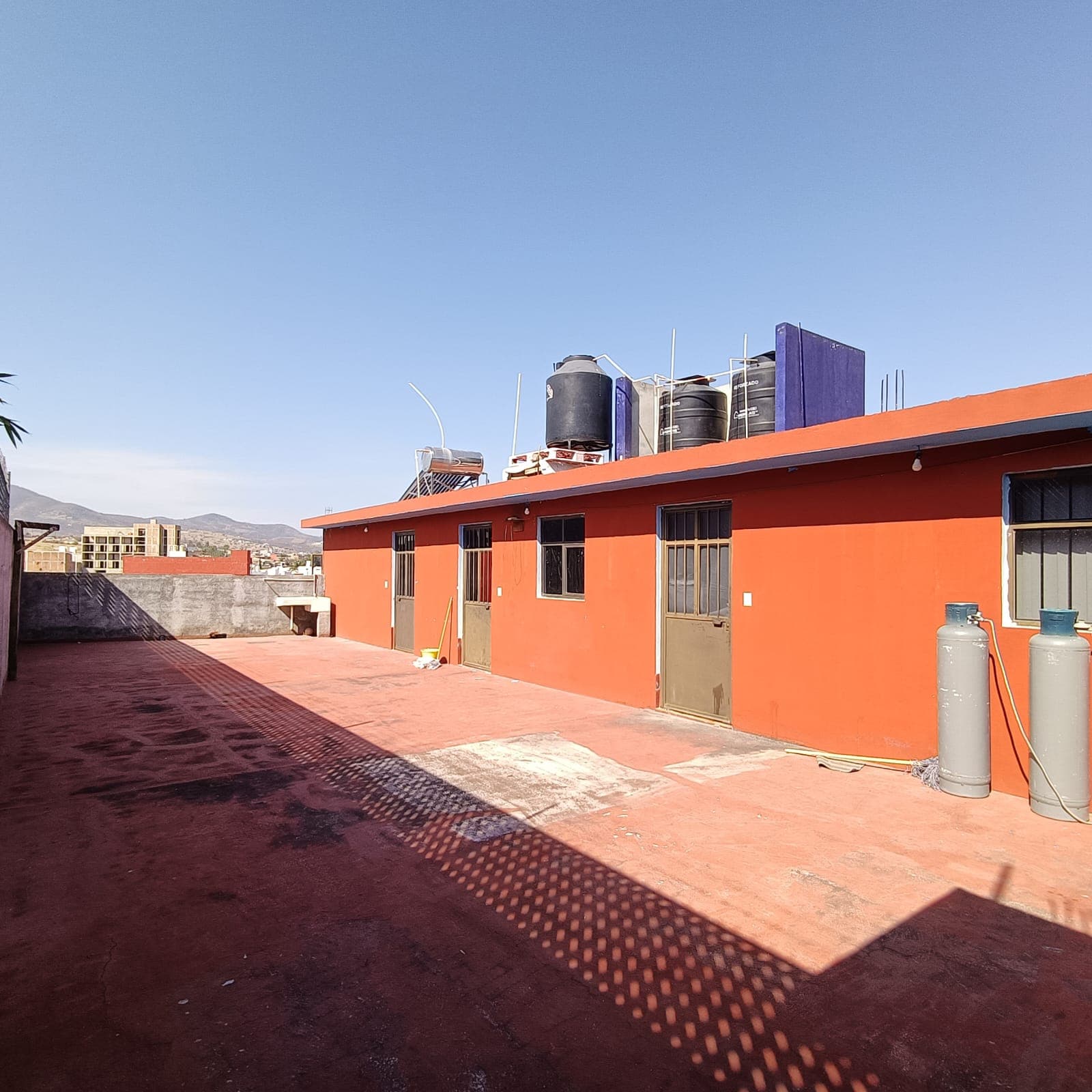 Fotos adicionales