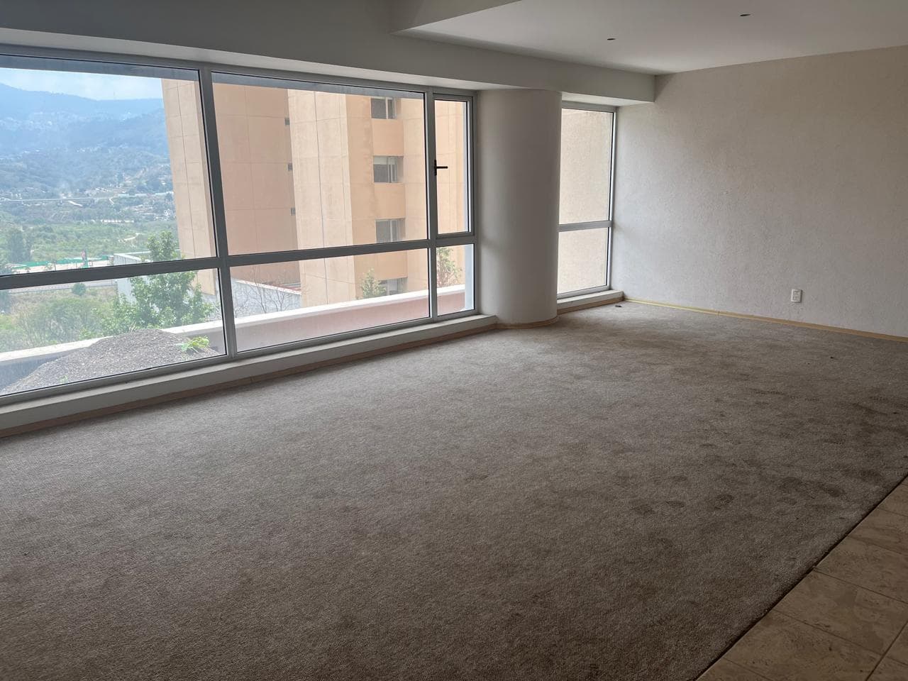 Fotos adicionales
