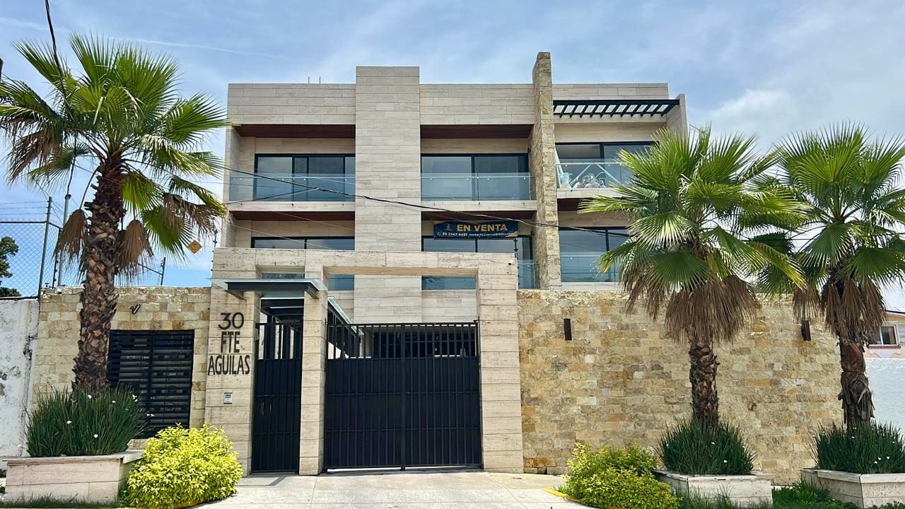 Fotos adicionales