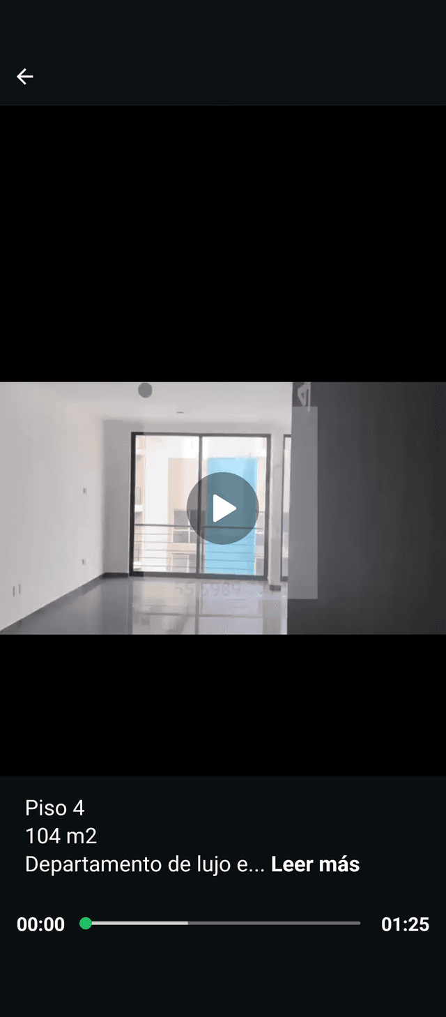 Departamento en venta en Escandón II Sección 2 Recámaras