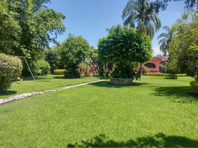 Fotos adicionales