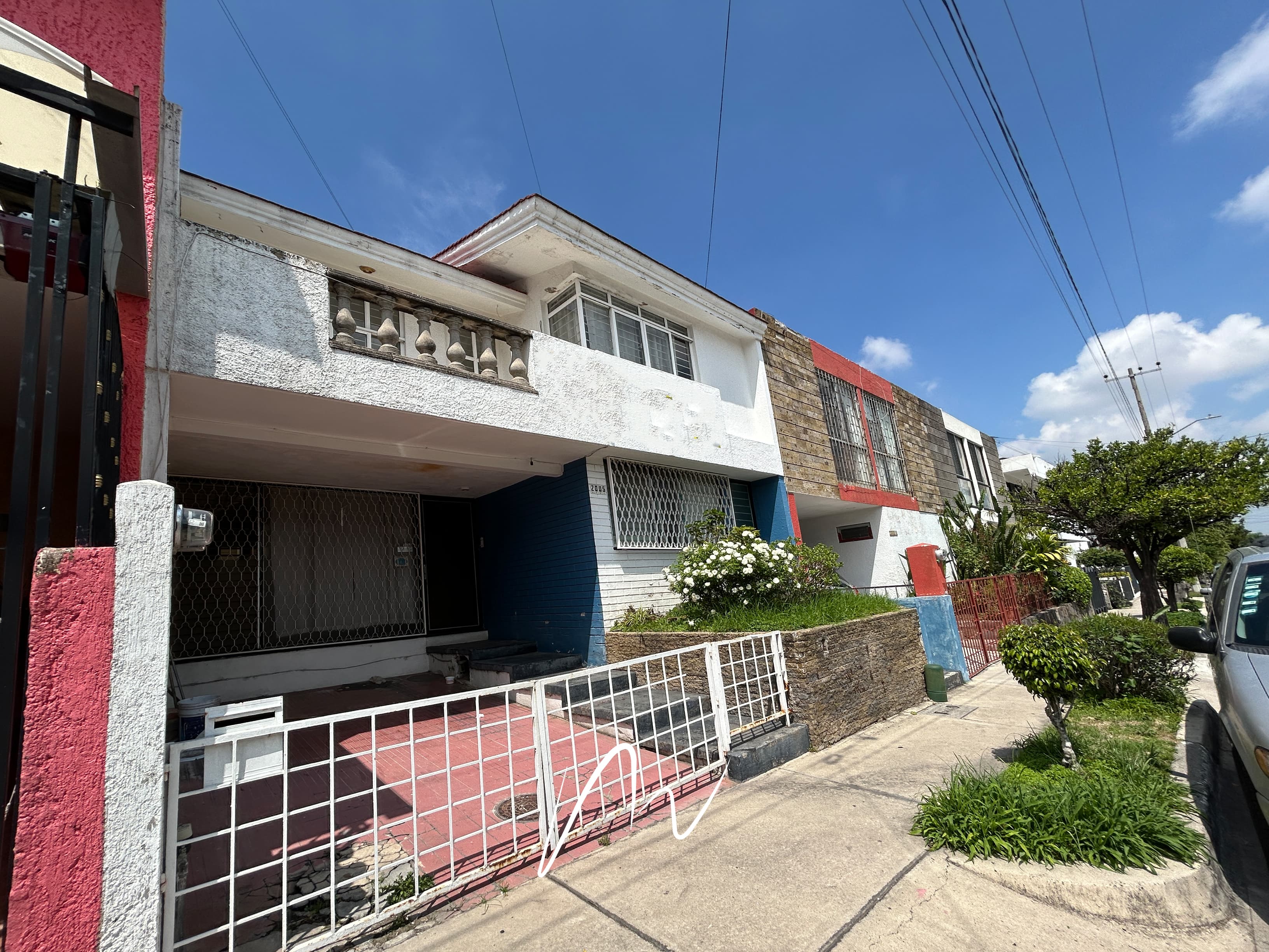Fotos adicionales