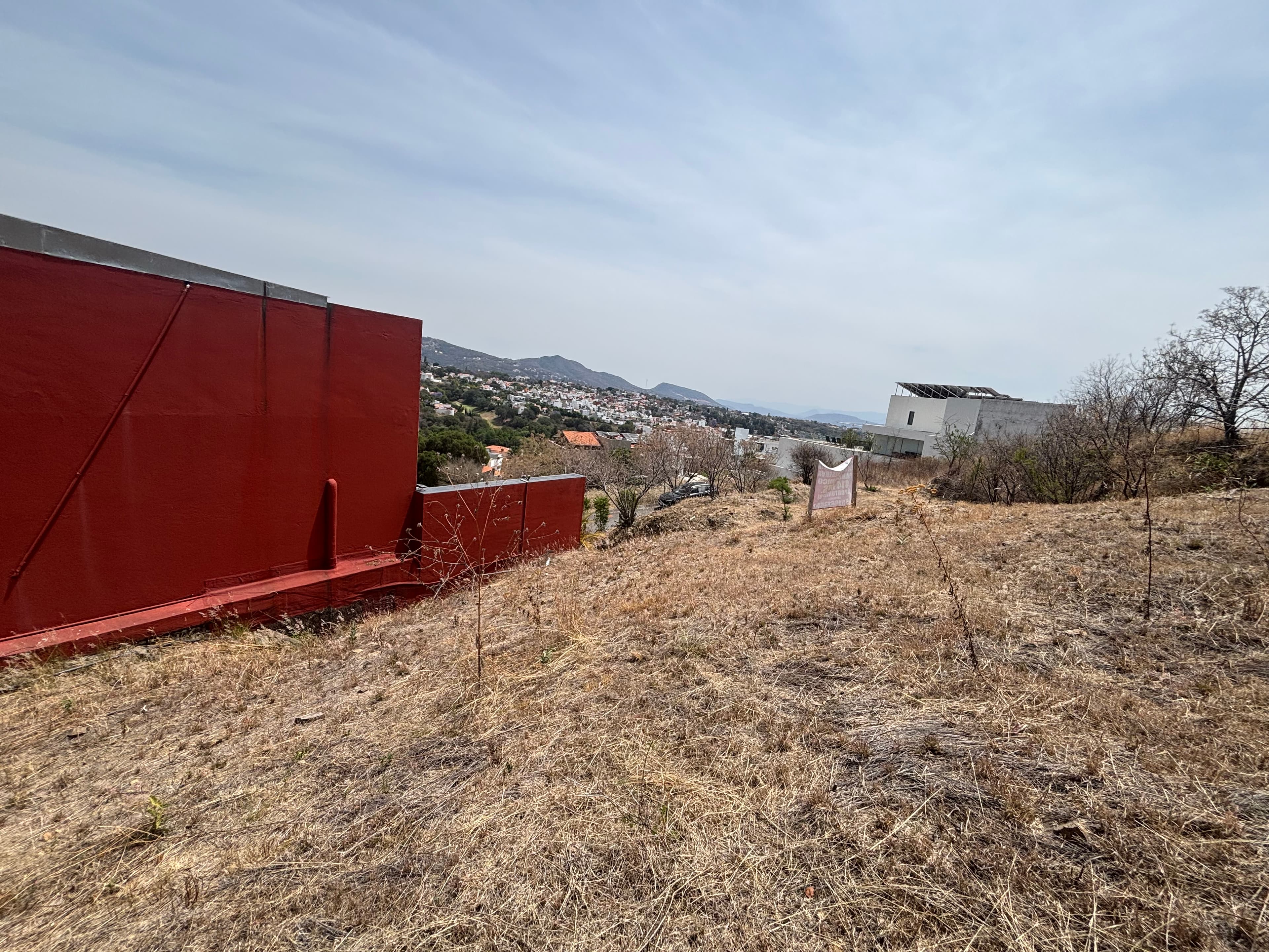 Fotos adicionales