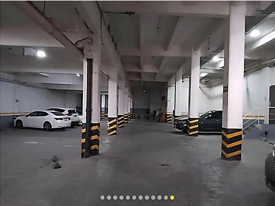 Fotos adicionales
