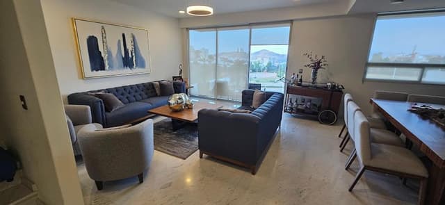 Casa en venta en undefined undefined Recámaras