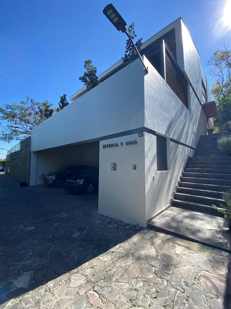 Fotos adicionales