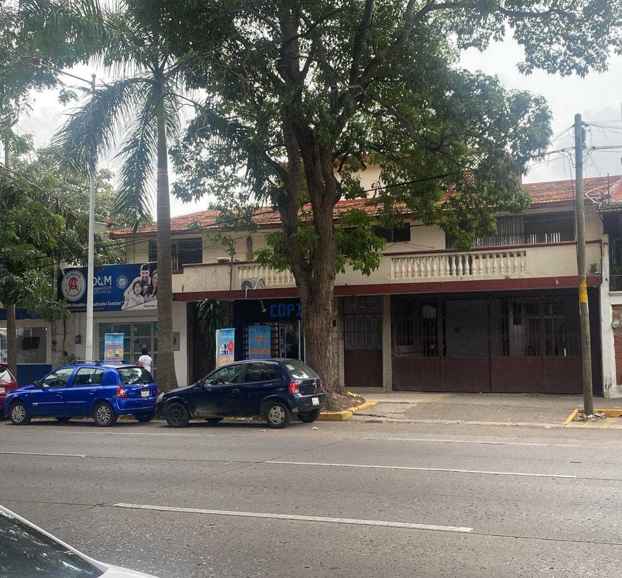 Fotos adicionales