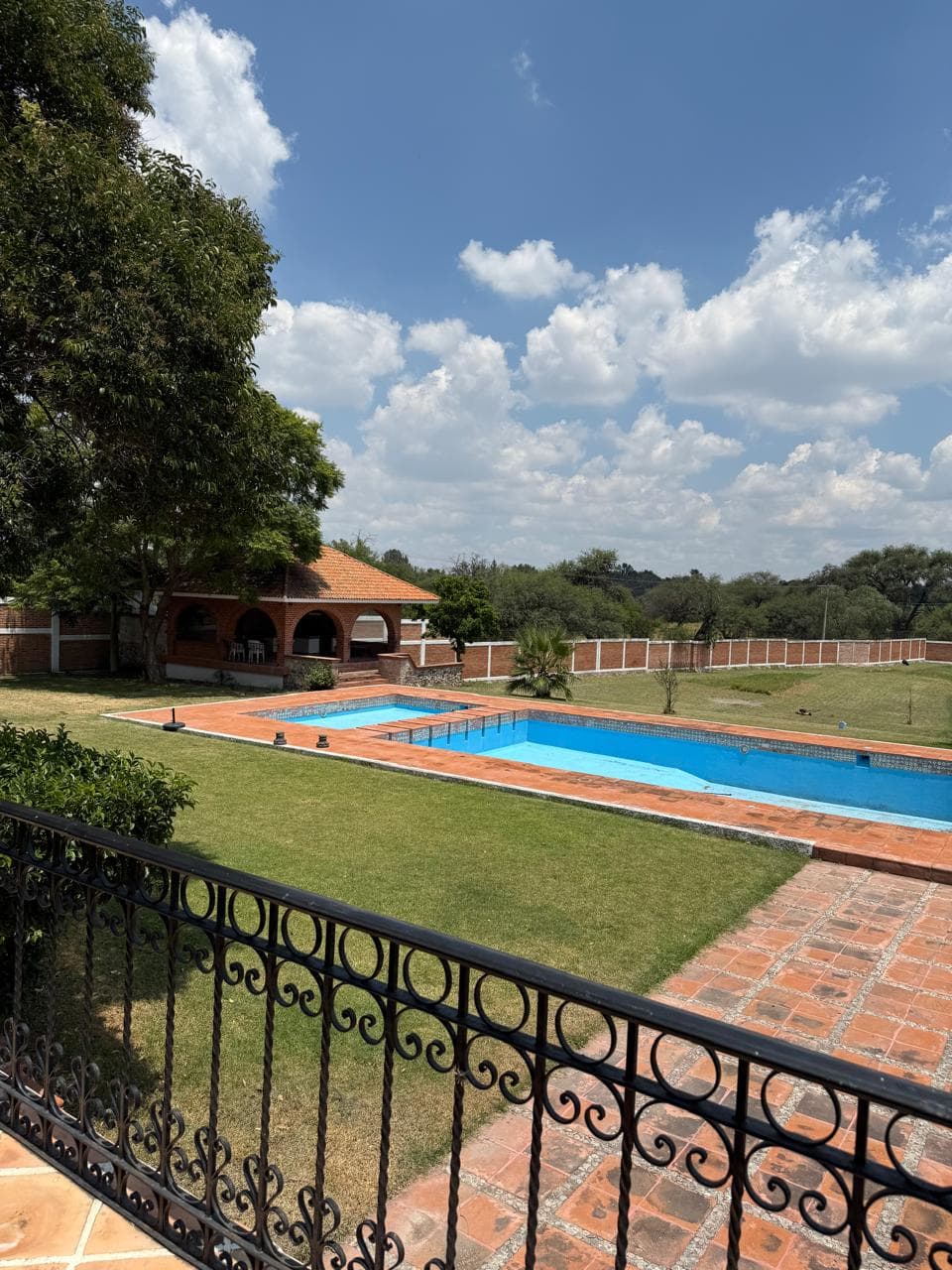 Fotos adicionales