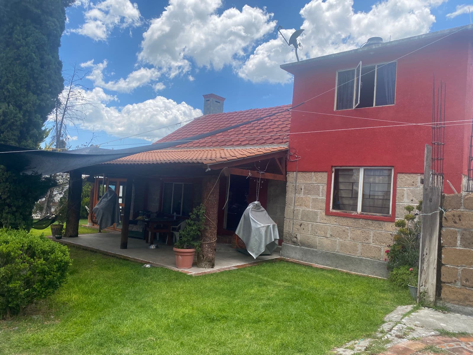 Fotos adicionales