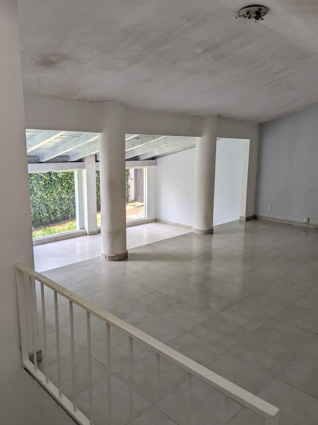 Casa en venta en Paseo de las Lomas 3 Recámaras