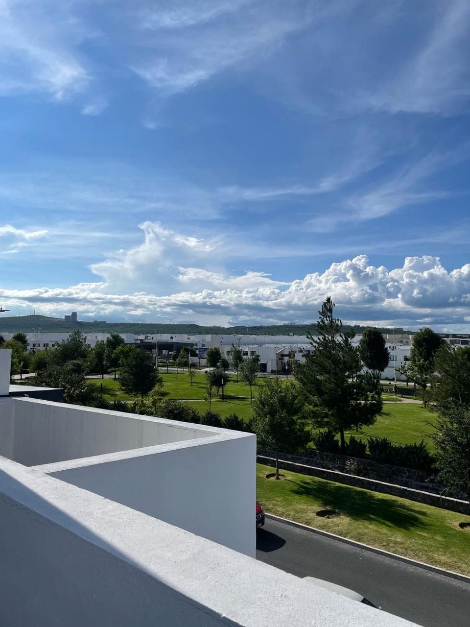 Fotos adicionales