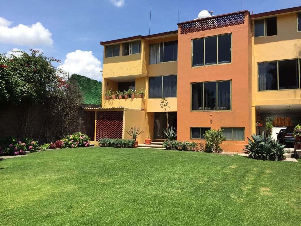 Fotos adicionales