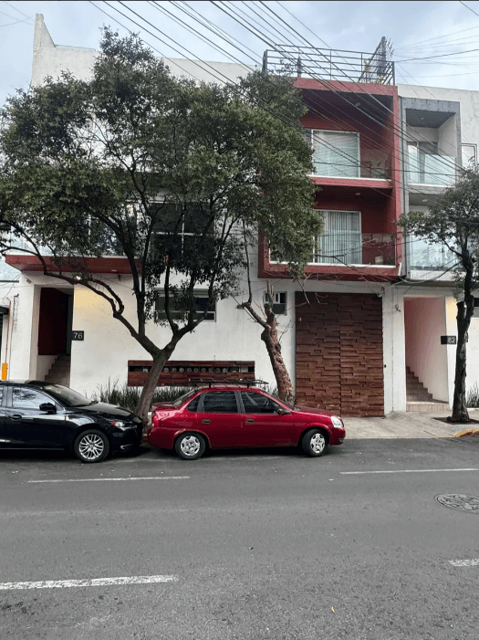 Fotos adicionales