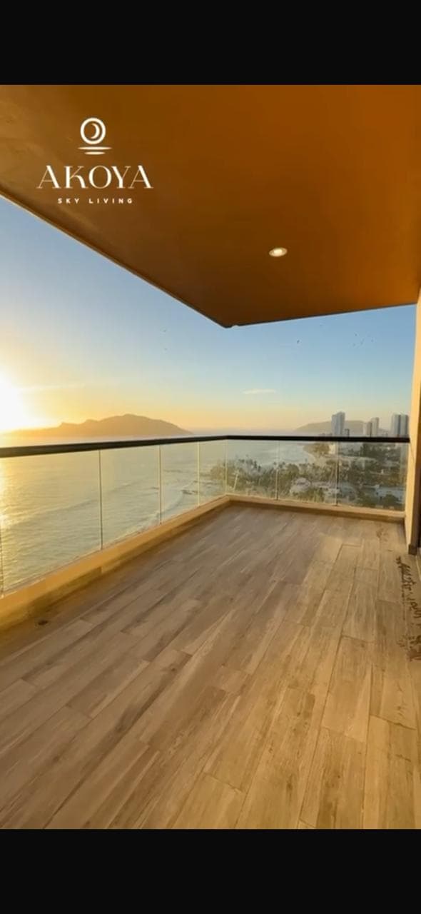 Departamento en venta en Fraccionamiento Telleria 2 Recámaras